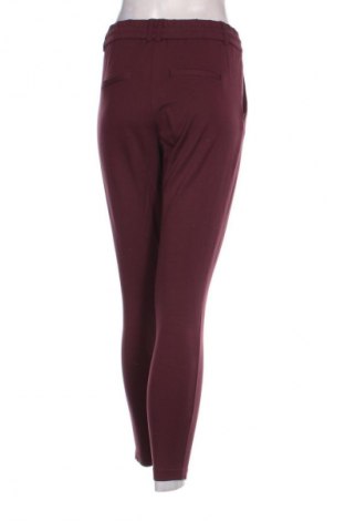Damenhose ONLY, Größe S, Farbe Rot, Preis € 6,99