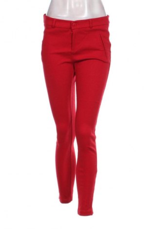 Damenhose Oltre, Größe M, Farbe Rot, Preis € 31,72