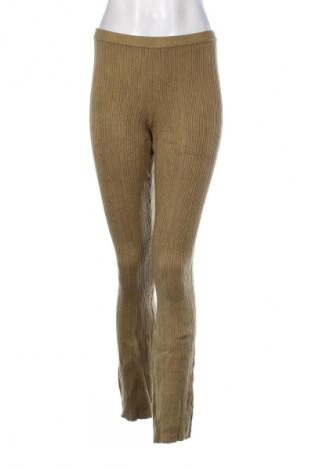 Damenhose One Mile, Größe S, Farbe Grün, Preis 96,99 €