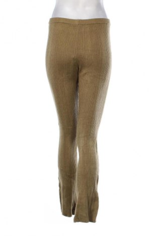 Damenhose One Mile, Größe S, Farbe Grün, Preis 96,99 €