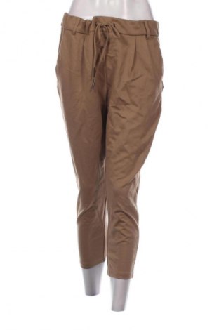 Damenhose One Two, Größe XL, Farbe Braun, Preis 28,99 €