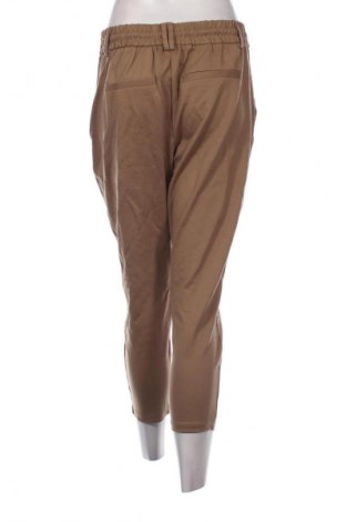 Damenhose One Two, Größe XL, Farbe Braun, Preis € 9,99