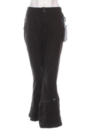 Damenhose O'neill, Größe XL, Farbe Schwarz, Preis € 21,00