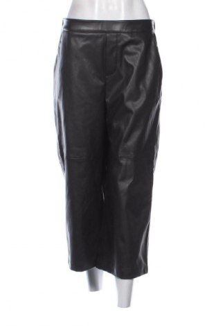 Damenhose Opus, Größe M, Farbe Braun, Preis 42,99 €