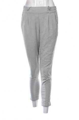 Damenhose Opus, Größe S, Farbe Grau, Preis 21,99 €