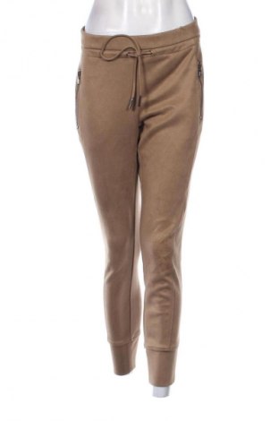 Damenhose Opus, Größe M, Farbe Beige, Preis € 18,99