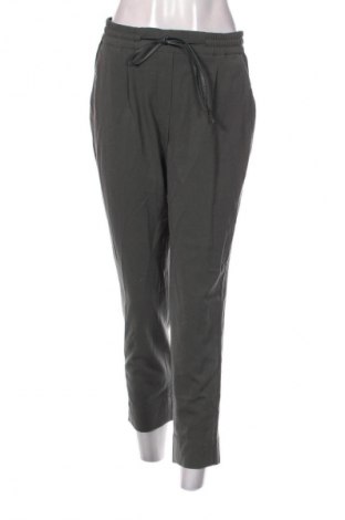 Damenhose Opus, Größe M, Farbe Grün, Preis € 43,99