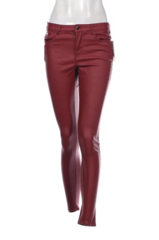 Damenhose Orsay, Größe M, Farbe Rot, Preis € 32,99