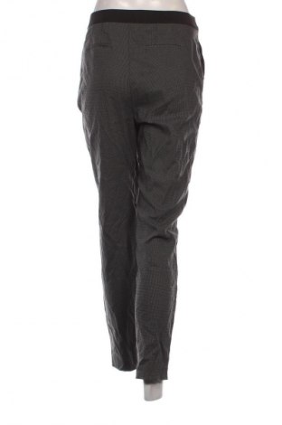 Damenhose Oviesse, Größe L, Farbe Mehrfarbig, Preis € 5,99