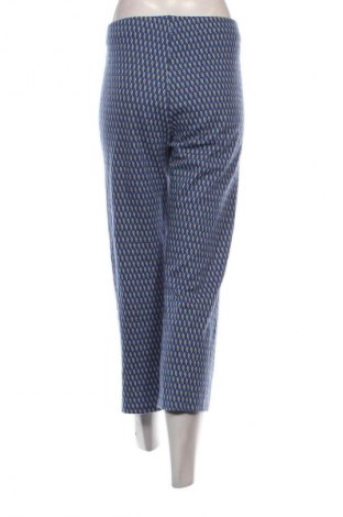 Damenhose Oviesse, Größe M, Farbe Mehrfarbig, Preis € 4,99