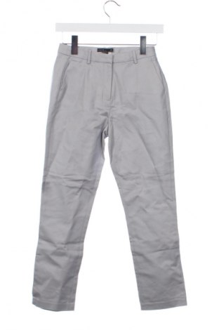 Damskie spodnie Padini Authentics, Rozmiar XS, Kolor Szary, Cena 21,99 zł