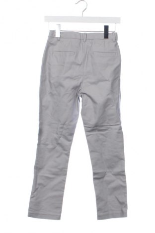 Damskie spodnie Padini Authentics, Rozmiar XS, Kolor Szary, Cena 21,99 zł