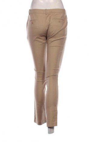 Damenhose Padini Authentics, Größe M, Farbe Beige, Preis € 7,99