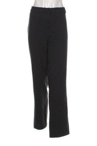 Pantaloni de femei Papaya, Mărime XXL, Culoare Negru, Preț 122,45 Lei