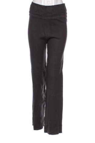 Damenhose Paper Heart, Größe M, Farbe Grau, Preis 4,99 €