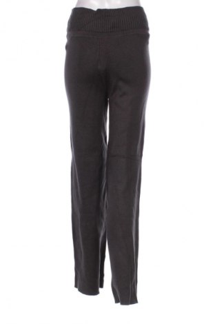 Damenhose Paper Heart, Größe M, Farbe Grau, Preis 4,99 €