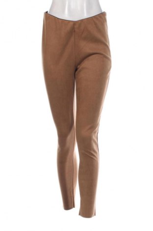 Damenhose Pescara, Größe M, Farbe Braun, Preis 6,99 €