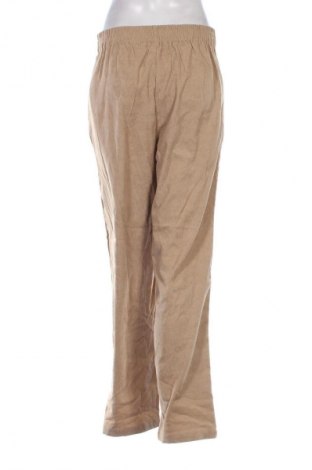 Damenhose Petal+Pup, Größe M, Farbe Beige, Preis € 6,99