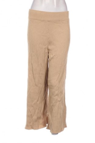 Damenhose Petal+Pup, Größe M, Farbe Beige, Preis € 6,99