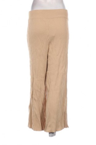 Damenhose Petal+Pup, Größe M, Farbe Beige, Preis € 6,99