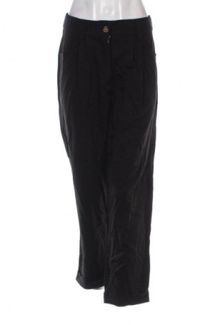 Pantaloni de femei Petal+Pup, Mărime M, Culoare Negru, Preț 34,99 Lei