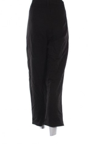 Pantaloni de femei Petal+Pup, Mărime M, Culoare Negru, Preț 34,99 Lei