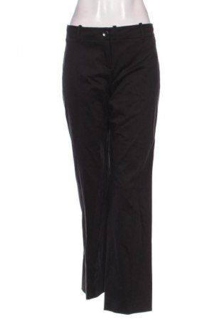 Pantaloni de femei Phard, Mărime XL, Culoare Negru, Preț 44,99 Lei