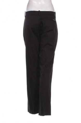 Pantaloni de femei Phard, Mărime XL, Culoare Negru, Preț 44,99 Lei