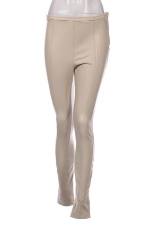 Damenhose Pimkie, Größe M, Farbe Beige, Preis € 20,99