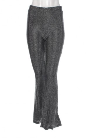 Damenhose Pimkie, Größe S, Farbe Silber, Preis 7,99 €