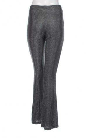 Damenhose Pimkie, Größe S, Farbe Silber, Preis 7,99 €