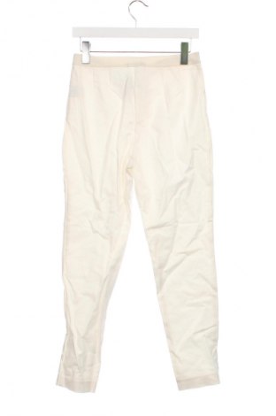 Damenhose Portmans, Größe M, Farbe Weiß, Preis € 8,99