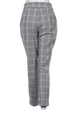 Pantaloni de femei Portmans, Mărime M, Culoare Multicolor, Preț 26,99 Lei