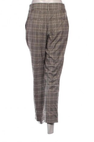 Pantaloni de femei Portmans, Mărime S, Culoare Multicolor, Preț 26,99 Lei