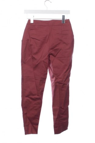 Damenhose Portmans, Größe XXS, Farbe Aschrosa, Preis € 8,99