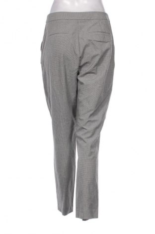 Damenhose Portmans, Größe M, Farbe Mehrfarbig, Preis € 4,99
