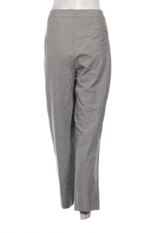 Pantaloni de femei Portmans, Mărime XL, Culoare Gri, Preț 29,99 Lei