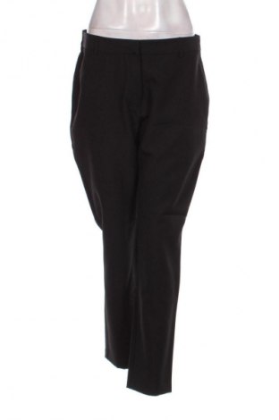 Damskie spodnie Premier, Rozmiar XL, Kolor Czarny, Cena 11,99 zł