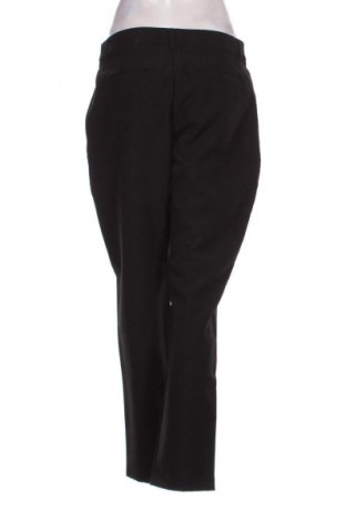 Damskie spodnie Premier, Rozmiar XL, Kolor Czarny, Cena 11,99 zł