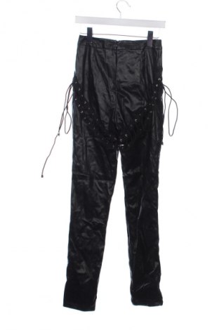 Damenhose Pretty Little Thing, Größe XS, Farbe Schwarz, Preis € 7,99