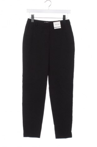 Damenhose Preview, Größe XS, Farbe Schwarz, Preis € 18,99