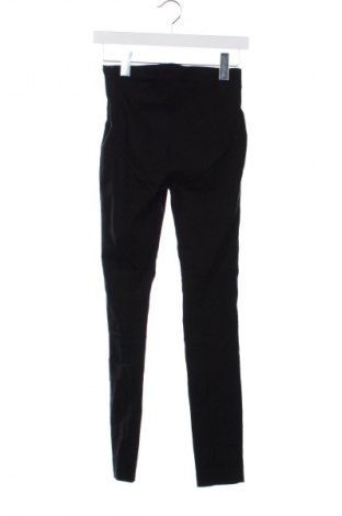 Damenhose Primark, Größe XS, Farbe Schwarz, Preis 2,99 €