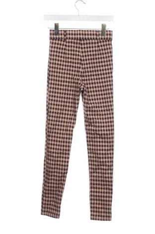 Damskie spodnie Primark, Rozmiar XS, Kolor Kolorowy, Cena 38,99 zł