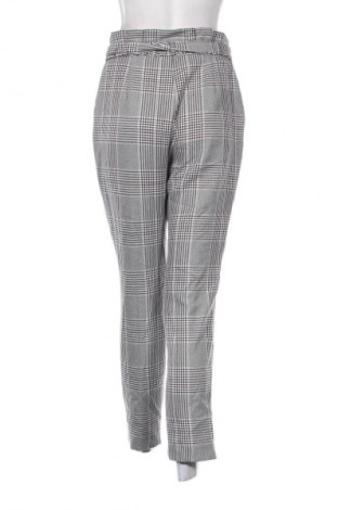Damenhose Primark, Größe M, Farbe Mehrfarbig, Preis € 4,99