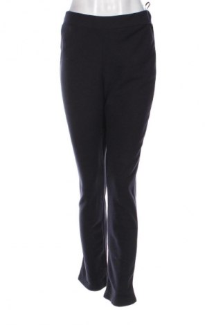 Pantaloni de femei Privacy, Mărime M, Culoare Negru, Preț 150,99 Lei