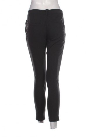 Pantaloni de femei Promod, Mărime S, Culoare Negru, Preț 41,99 Lei