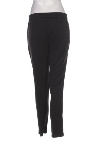 Pantaloni de femei Promod, Mărime S, Culoare Negru, Preț 41,99 Lei