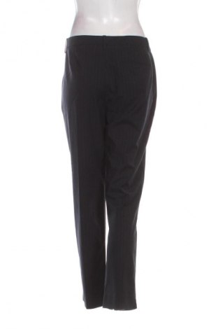 Pantaloni de femei Promod, Mărime M, Culoare Albastru, Preț 49,99 Lei