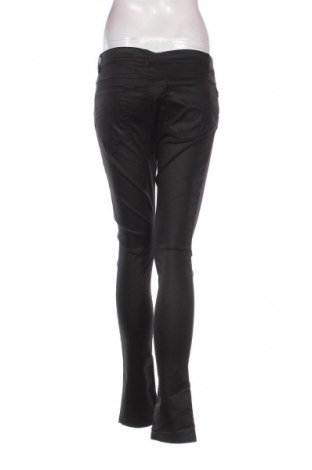 Pantaloni de femei Promod, Mărime M, Culoare Negru, Preț 46,99 Lei