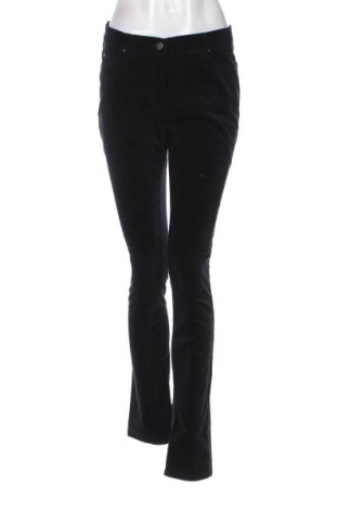 Damenhose Pure, Größe M, Farbe Schwarz, Preis € 4,99